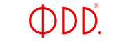 oddindia.com